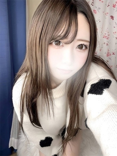 めりさ3