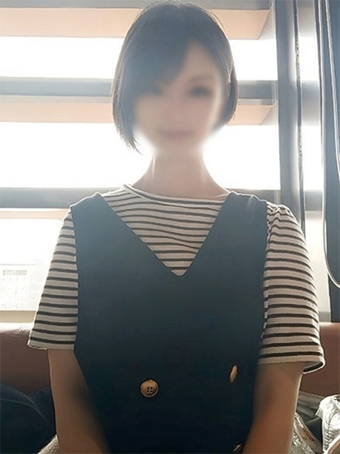 人妻あさき2