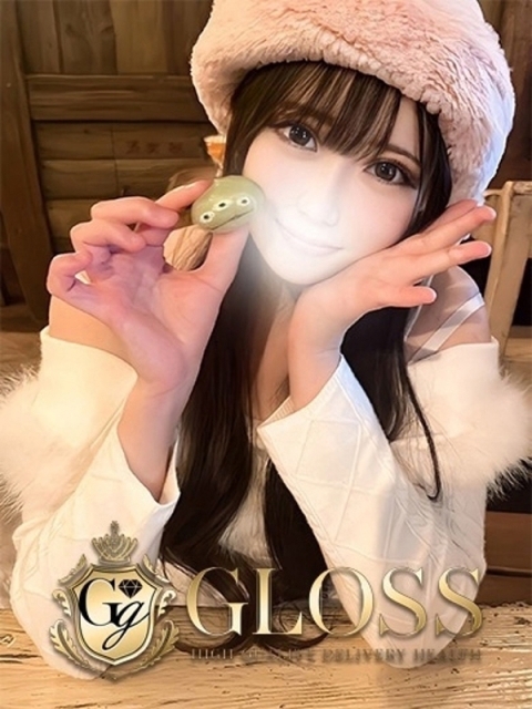 GLOSS 新居浜・西条・今治 もか