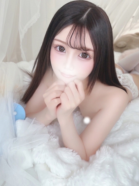もこ2