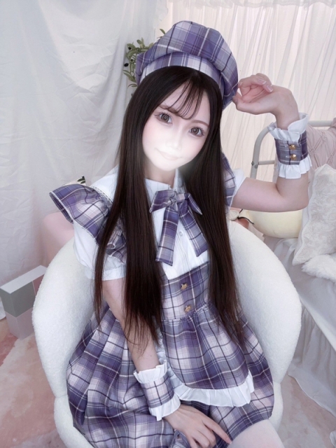 もこ4