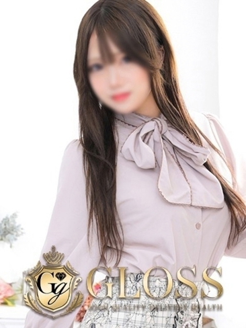 GLOSS 新居浜・西条・今治 もな