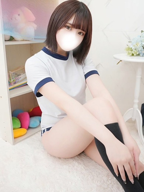 GLOSS 新居浜・西条・今治 ゆうみ