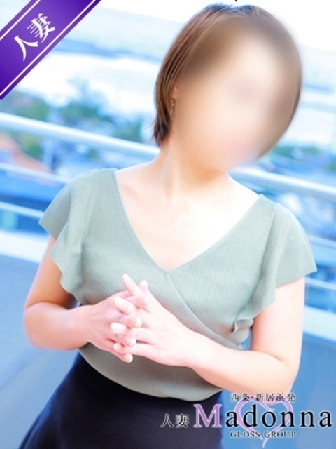 GLOSS 新居浜・西条・今治 人妻ゆかり