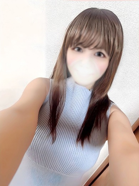 ゆず2