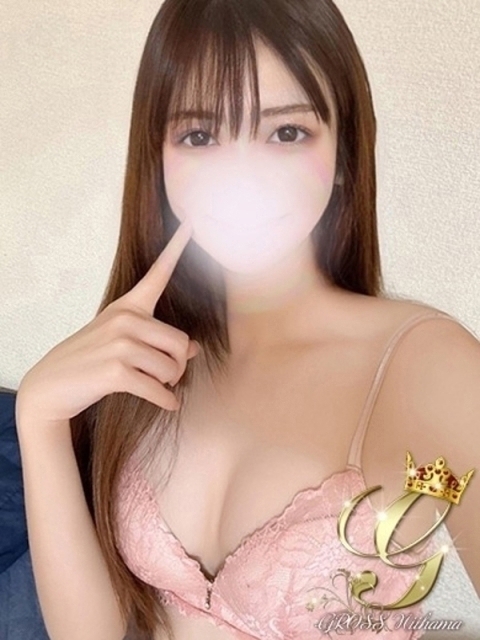 GLOSS 新居浜・西条・今治 あすか