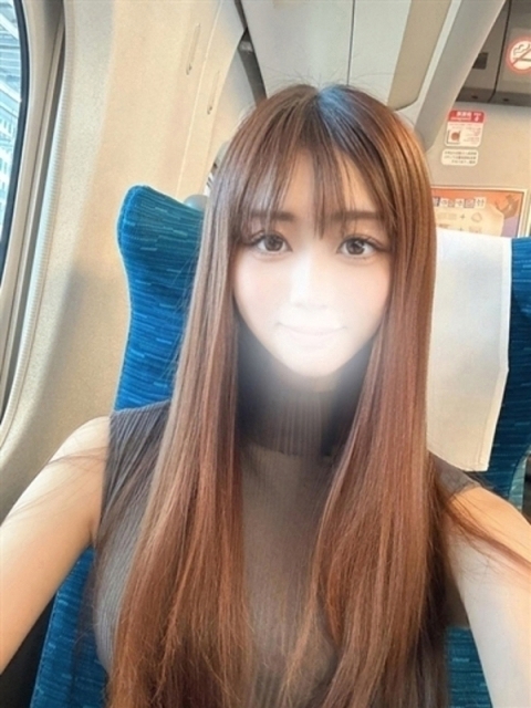 GLOSS 新居浜・西条・今治 あすか