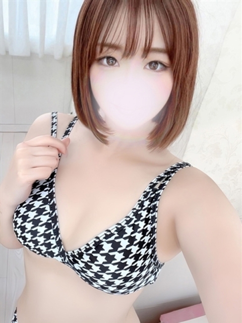ゆめ2