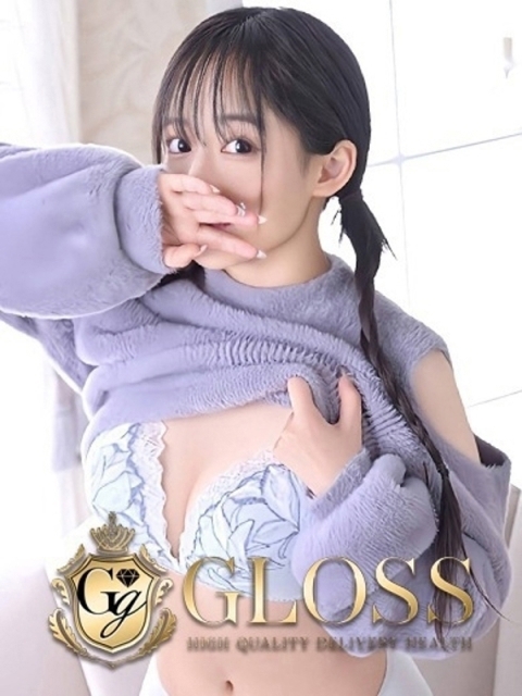 GLOSS 新居浜・西条・今治 らこ
