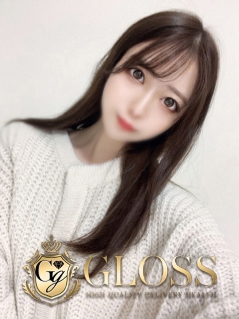 GLOSS 新居浜・西条・今治 りり☆