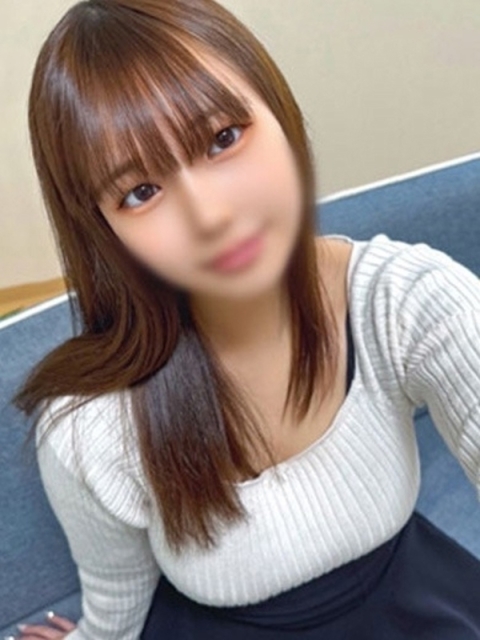 れの2