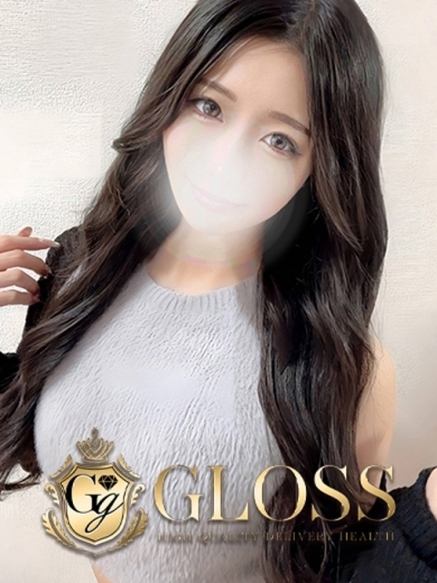 GLOSS 新居浜・西条・今治 れみ
