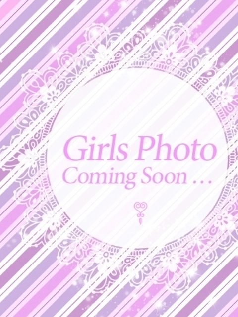 GLOSS 新居浜・西条・今治 わかば