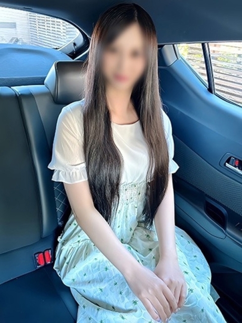 人妻かなえ3