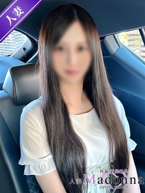 GLOSS 新居浜・西条・今治 人妻かなえ