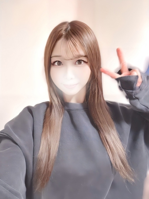べに3