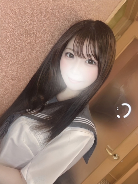 ぽな2