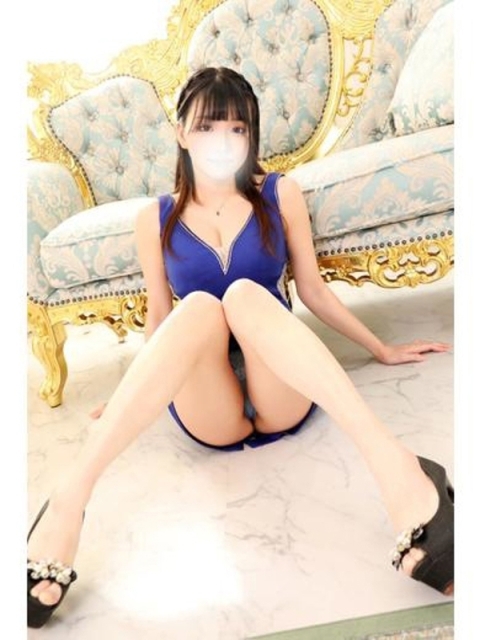 あや4