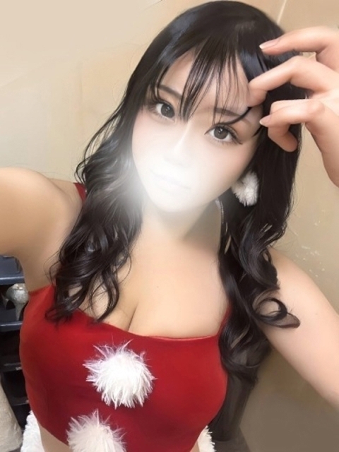 まろん3