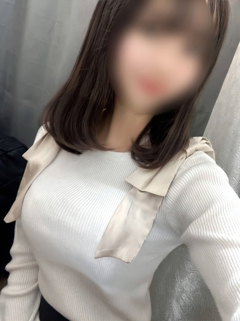 GLOSS 新居浜・西条・今治 あかね