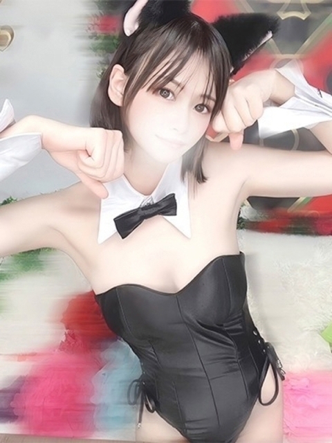 ぱに2
