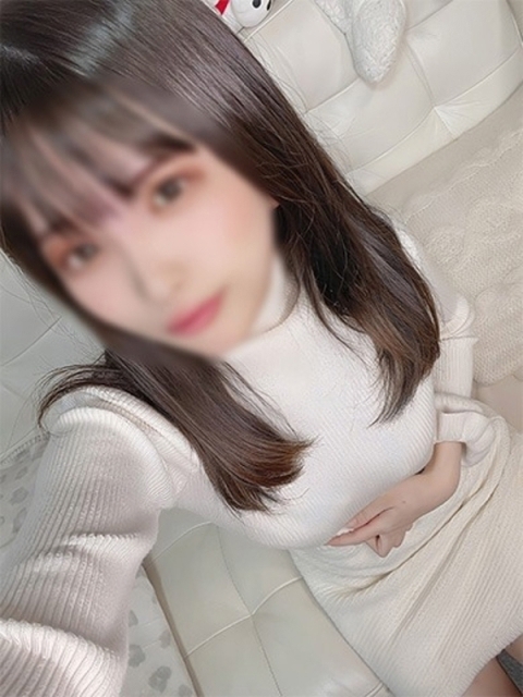 人妻マリン3