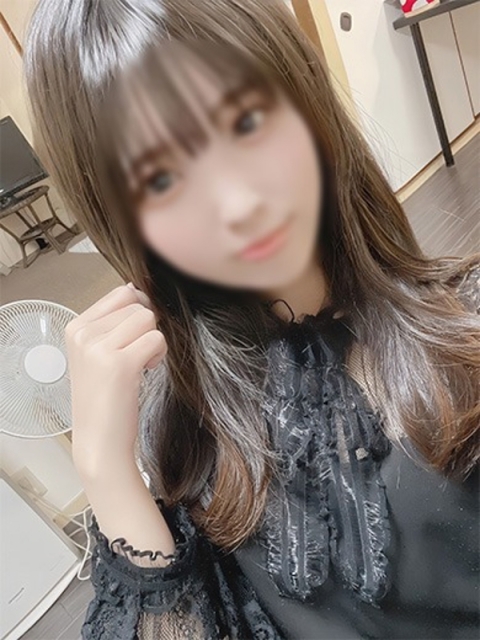 人妻マリン3