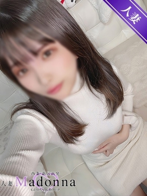 GLOSS 新居浜・西条・今治 人妻マリン