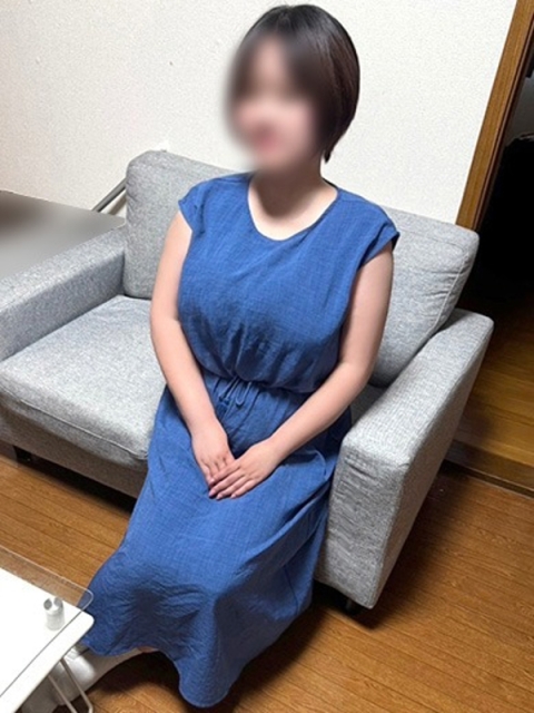 人妻ゆう2