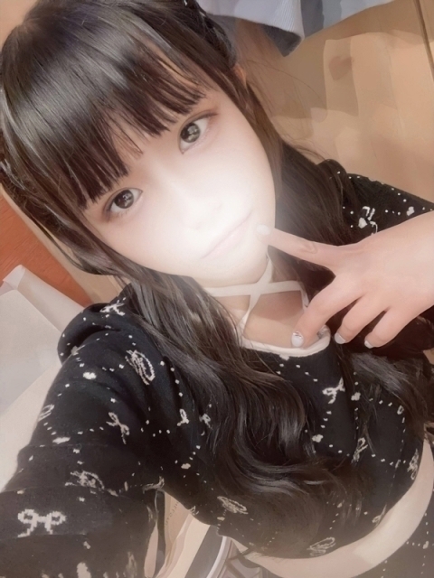 れのん5