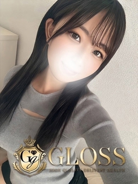 GLOSS 新居浜・西条・今治 つくし