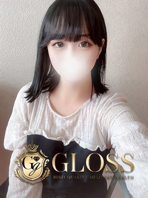 GLOSS 新居浜・西条・今治 うた