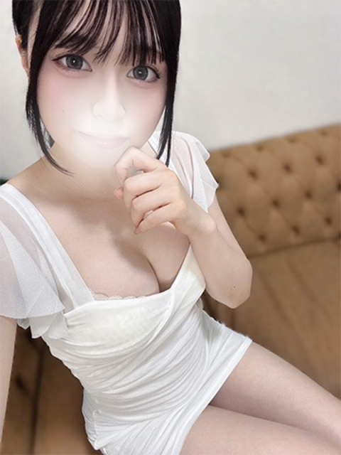 るみ4