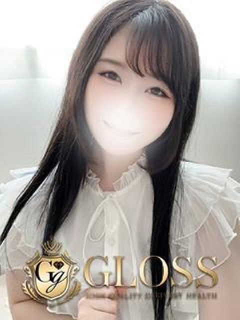 GLOSS 新居浜・西条・今治 みるく　