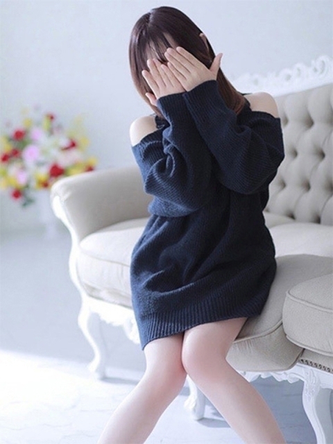 GLOSS 新居浜・西条・今治 さつき