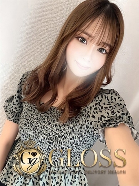 GLOSS 新居浜・西条・今治 つぼみ