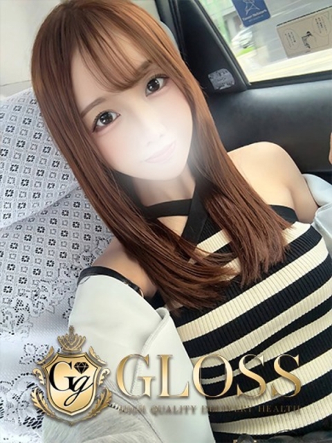 GLOSS 新居浜・西条・今治 にじか