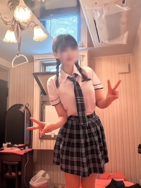 GLOSS 新居浜・西条・今治 人妻もみじ