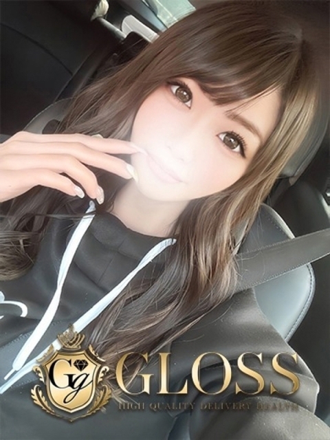 GLOSS 新居浜・西条・今治 りの