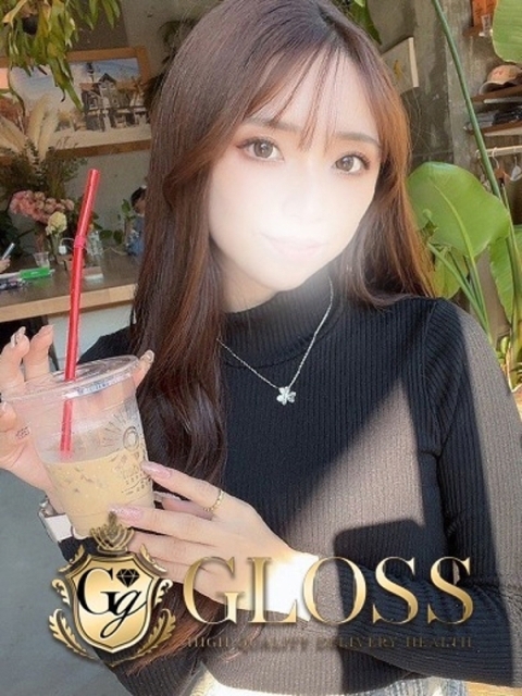 GLOSS 新居浜・西条・今治 ここあ