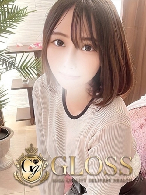GLOSS 新居浜・西条・今治 りりな