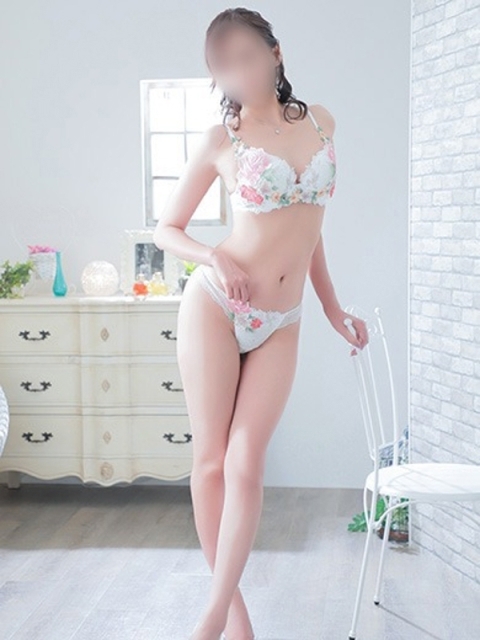 人妻あお4