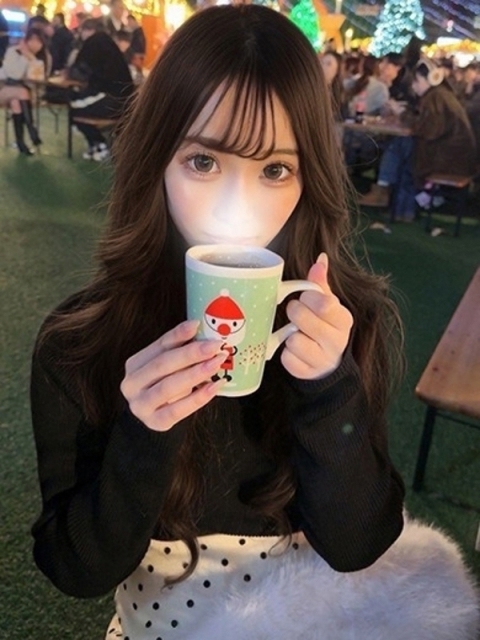 GLOSS 新居浜・西条・今治 いちご