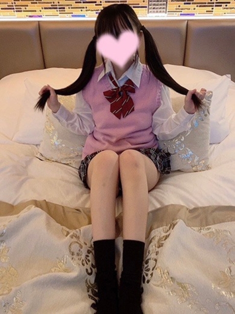 さき3