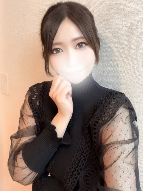 つづり3