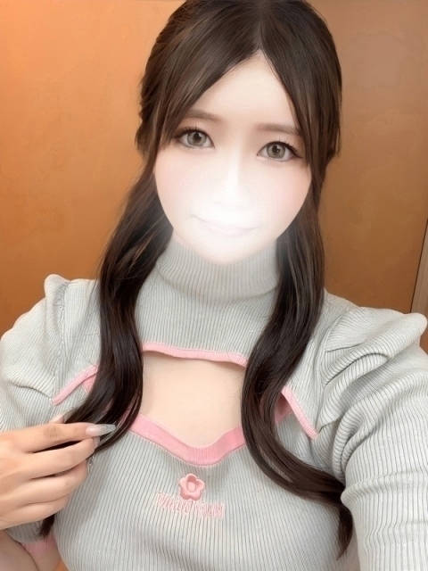 GLOSS 新居浜・西条・今治 つづり