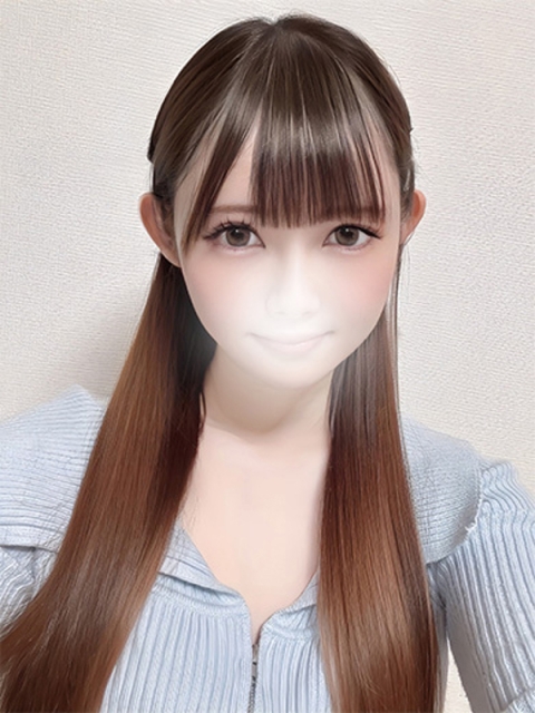 ろろ2