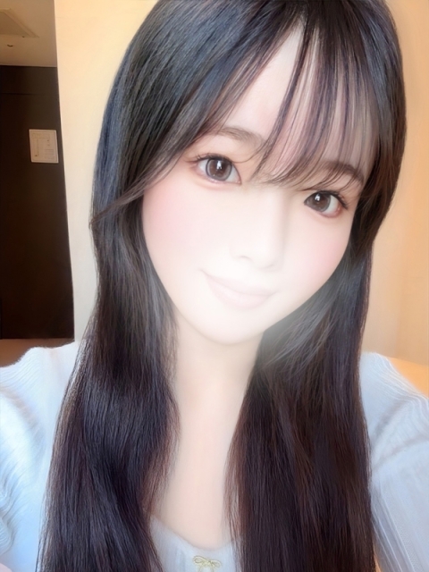 ろろ3