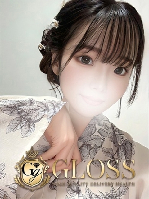 GLOSS 新居浜・西条・今治 ろろ