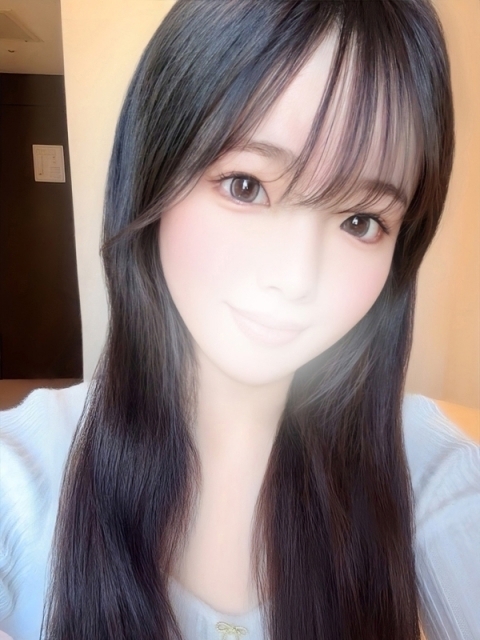 GLOSS 新居浜・西条・今治 ろろ